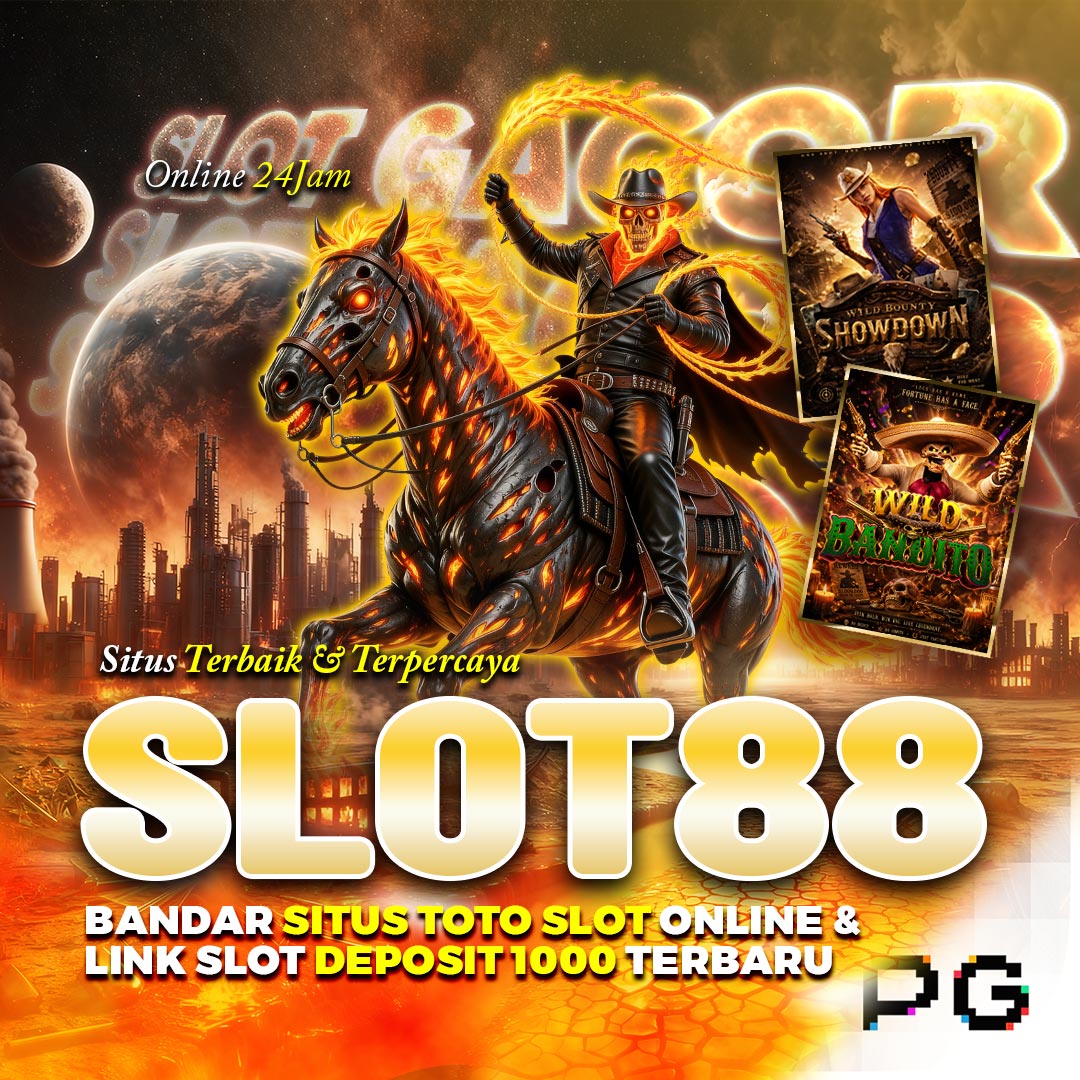 SLOTBOM777 🚀 Link Anti-Ngelag 2026 Akses Langsung Ke Jantung Game Gacor
